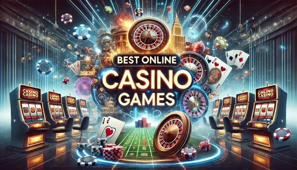 Casino Premiere 2025 – Tutto sul Nuovo Casino Italiano Online
Casino Premiere 2025 – Tutto sul Nuovo Casino Italiano Online