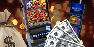 Discover the Magic of SpinsCastle Casino Your Ultimate Gaming Destination 2099300266 Discover the Magic of SpinsCastle Casino Your Ultimate Gaming Destination 2099300266