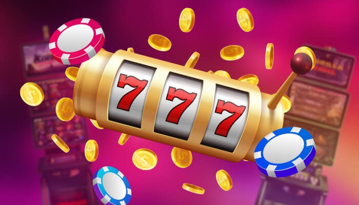 Discover the Thrills of Jackpot Raider Online Casino UK