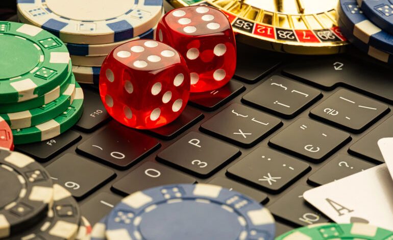 Discover the Ultimate Gaming Experience at Winstler Online Casino UK