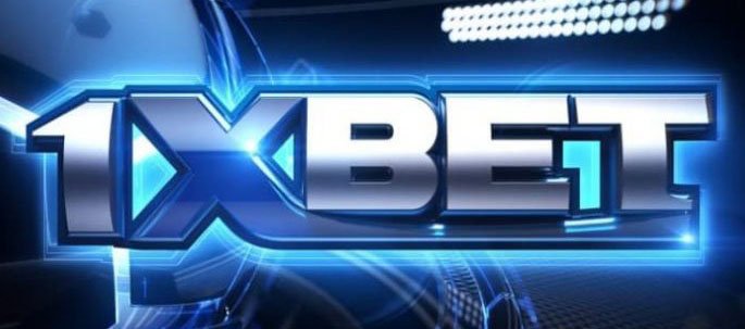 Download 1xBet App Get Started with the Premier Betting Experience