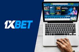 Download the 1xBet App in Thailand Your Ultimate Guide