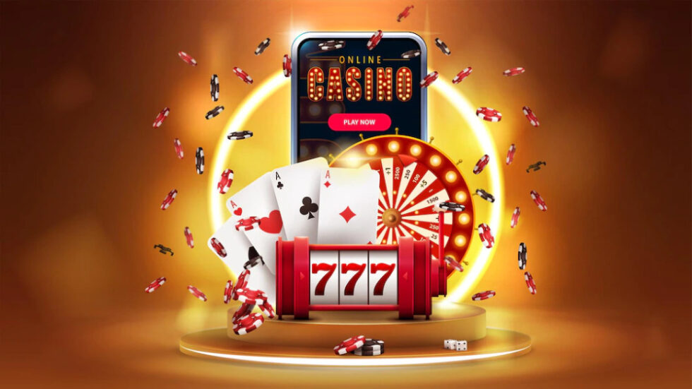 Entdecken Sie die Faszination von 24Slots Ein Paradies für Glücksspiel-Liebhaber