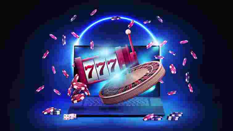 Experience the Thrill at Online UK Royal Lama Casino 1625562704