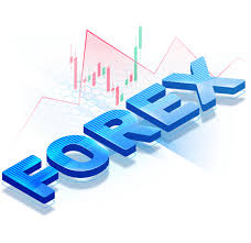 Forex Trading with Low Minimum Deposit Start Trading Today 1958093797