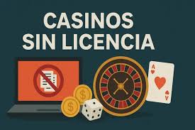 La Evolución de los Casinos Internacionales Online La Evolución de los Casinos Internacionales Online