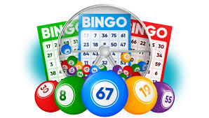 Лото Игра, вдаль которой мечты и удача Лото Игра, вдаль которой мечты и удача