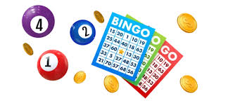 Лото Игра, вдаль которой мечты и удача Лото Игра, вдаль которой мечты и удача