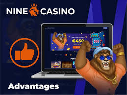 Magic Win Casino: UK-Oriented Review — 2025 Update
Magic Win Casino: UK-Oriented Review — 2025 Update