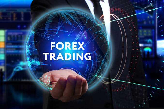 Mastering Forex Trading Techniques for Success 1712464266 Mastering Forex Trading Techniques for Success 1712464266