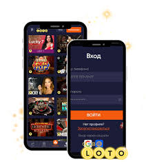 Мир Лото Как Играть и Побеждать Мир Лото Как Играть и Побеждать