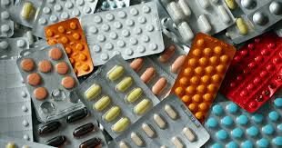 Rapamicina Denominazione Commerciale e Uso Terapeutico