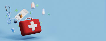 Ribelsus Nov Okus za Boljše Obvladovanje Diabetes Mellitusa