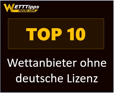 Sportwetten ohne OASIS Die beste Wahl für Wettfreunde Sportwetten ohne OASIS Die beste Wahl für Wettfreunde