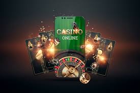 Step-by-Step Guide to BetGem Casino Registration Process Step-by-Step Guide to BetGem Casino Registration Process