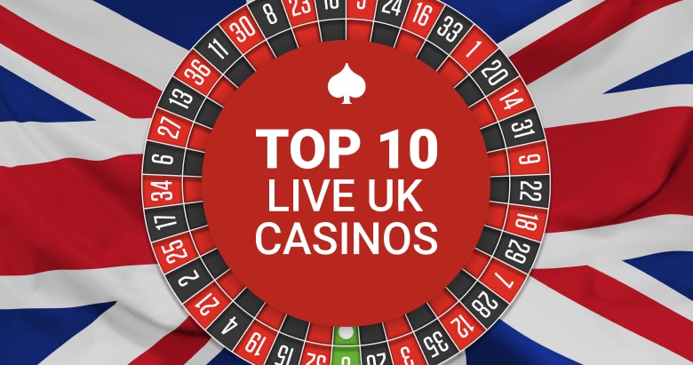 Top Paying Online Casinos in the UK Maximize Your Winnings 1490175188 Top Paying Online Casinos in the UK Maximize Your Winnings 1490175188