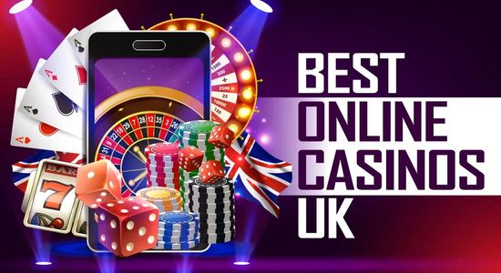 Top Paying Online Casinos in the UK Maximize Your Winnings 1490175188 Top Paying Online Casinos in the UK Maximize Your Winnings 1490175188