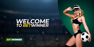 Unlock Exciting Opportunities with BetWinner Promo Codes and Bonuses -570036827