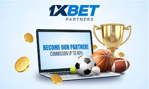 1xBet App Your Ultimate Betting Companion -1555994982