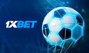 1xBet App Your Ultimate Betting Companion -1555994982