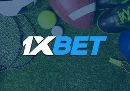 1xBet Download App Everything You Need to Know 1268957283