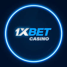 1xBet Download App Everything You Need to Know 1268957283