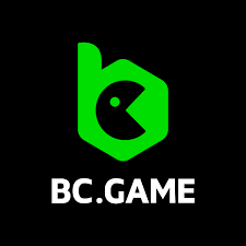 BC.Game - Криптовалютное Казино Будущего