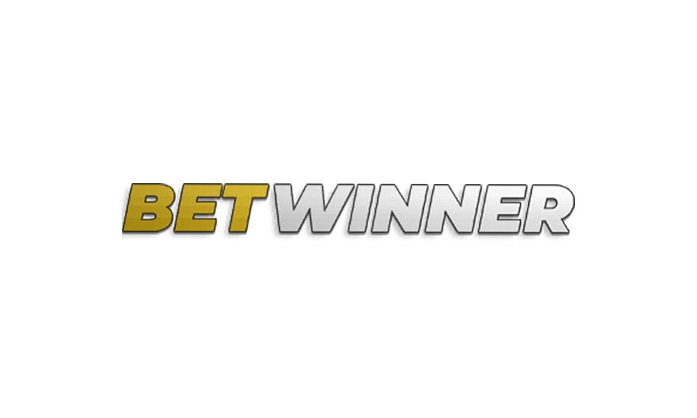 BetWinner App for iOS A Comprehensive Guide
