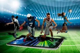 Casinos con PayPal La forma más segura de jugar en línea