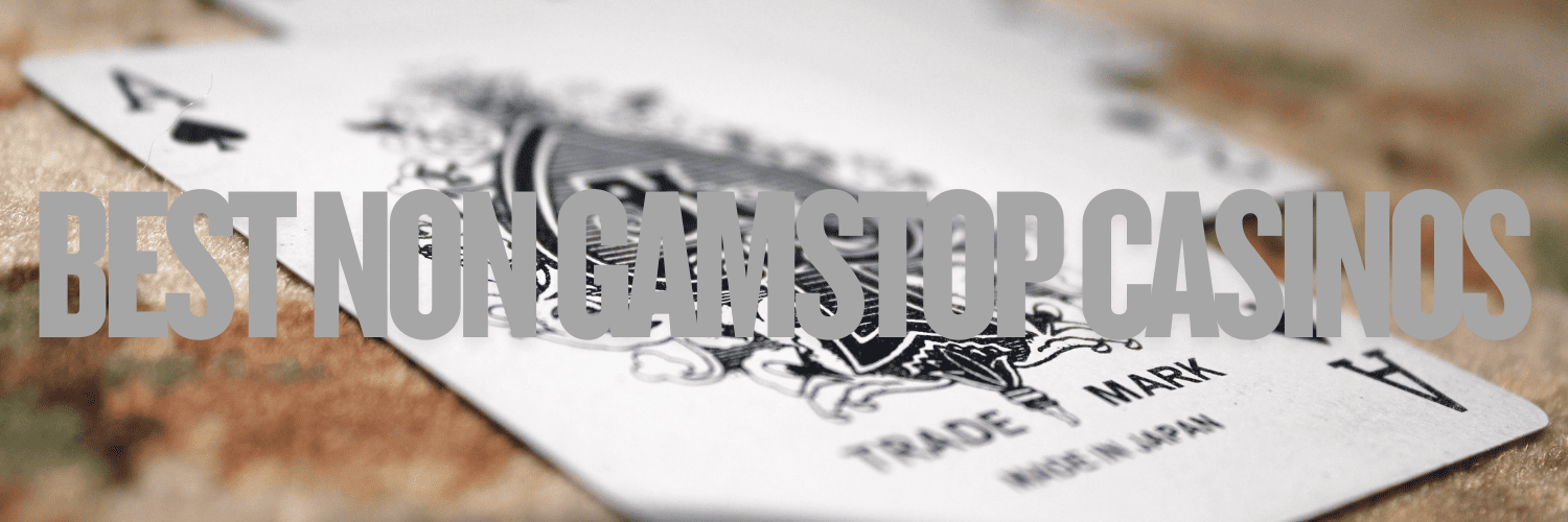 Discover the Best Betting Sites Not on GamStop