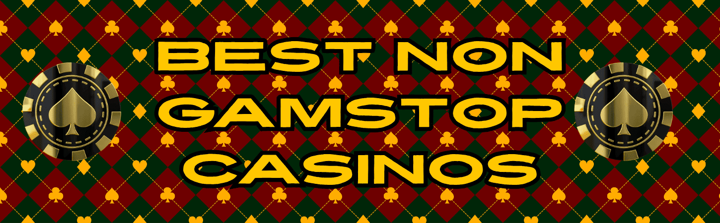 Discover the Best Non-Gamstop Casinos for Uninterrupted Gaming
