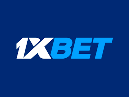 Download the 1xBet Korea App A Comprehensive Guide 1342136283
