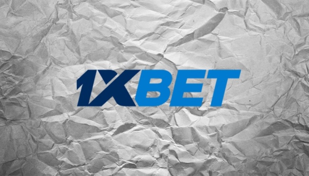 Download the 1xBet Korea App A Comprehensive Guide 1342136283
