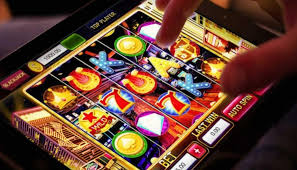 DuoBetz Your Ultimate Online Casino Experience