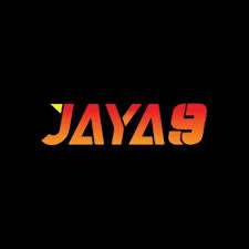 Empowering Local Talent How Jaya9 Supports Regional Players