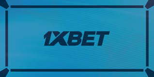 Experience the Thrill of Betting Anywhere with the 1xBet App -1560244217
