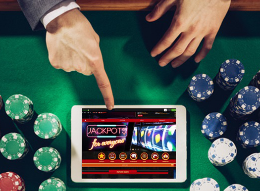 Experience Thrilling Gaming and Betting at BlazeBet Casino & Sportsbook 128960392