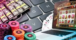 Explorando el Fascinante Mundo de MX LoboCasino