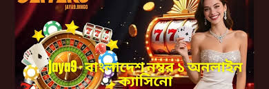 Exploring the Exciting Features of Red Tiger Slots Exploring the Exciting Features of Red Tiger Slots