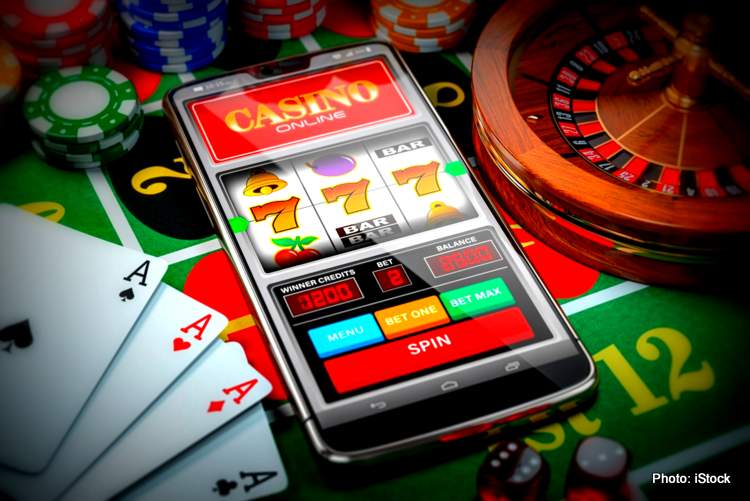Exploring the World of Agent No Wager Casino A New Era of Online Gaming Exploring the World of Agent No Wager Casino A New Era of Online Gaming