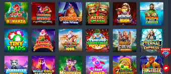 Как выиграть в краш-игре советы и стратегии 1651372923