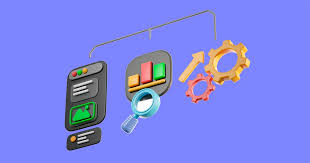 Обратные ссылки секреты успеха в SEO для поисковых запросов