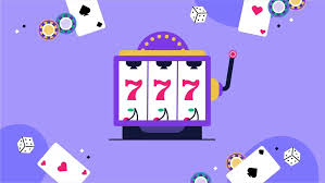 Spillesider uden ROFUS Et Fritvalg i Spilverdenen Spillesider uden ROFUS Et Fritvalg i Spilverdenen