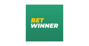 Top Bets at Betwinner Your Ultimate Guide to Winning Top Bets at Betwinner Your Ultimate Guide to Winning