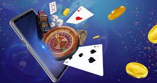 Unlocking Free Opportunities No Deposit Bonuses at Online Casinos
