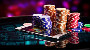 Unlocking Free Opportunities No Deposit Bonuses at Online Casinos