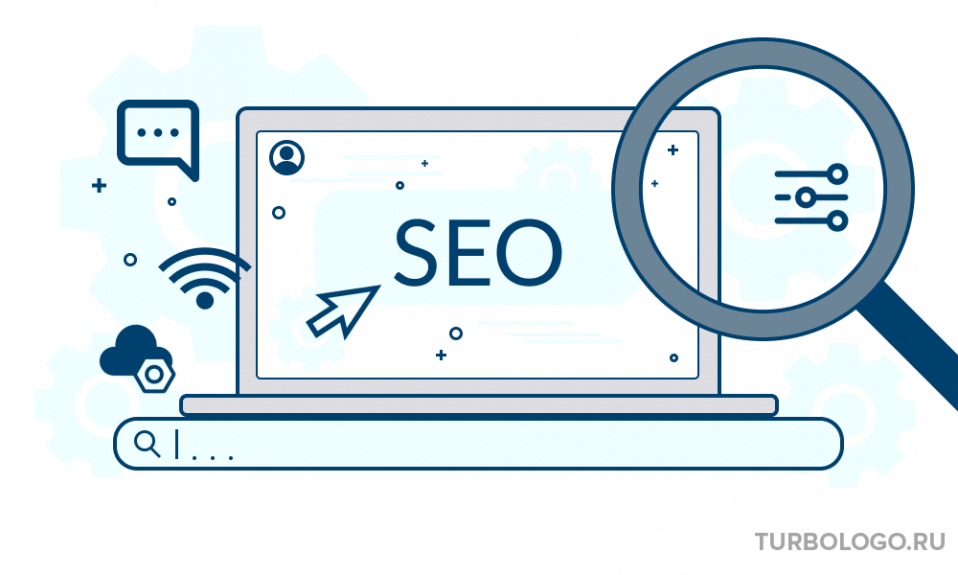 Влияние Web 2.0 ссылок на SEO Как использовать преимущества