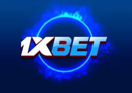 1xBet App Your Ultimate Betting Companion -1410909529