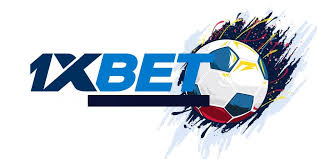 1xBet App Your Ultimate Betting Companion -1410909529