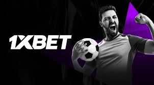 1xBet App Your Ultimate Betting Experience 487474065 1xBet App Your Ultimate Betting Experience 487474065